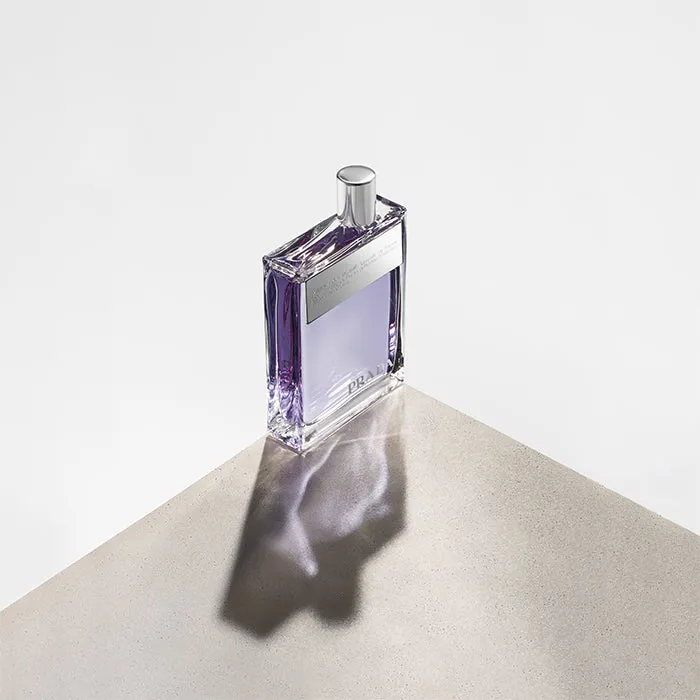 AMBER HOMME EDT