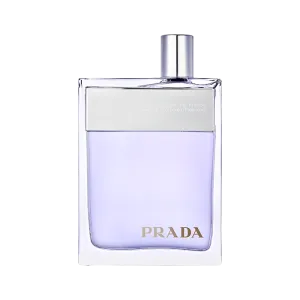 AMBER HOMME EDT