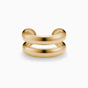 Charlotte Cuff