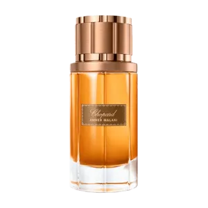 CHOPARD AMBER MALAKI