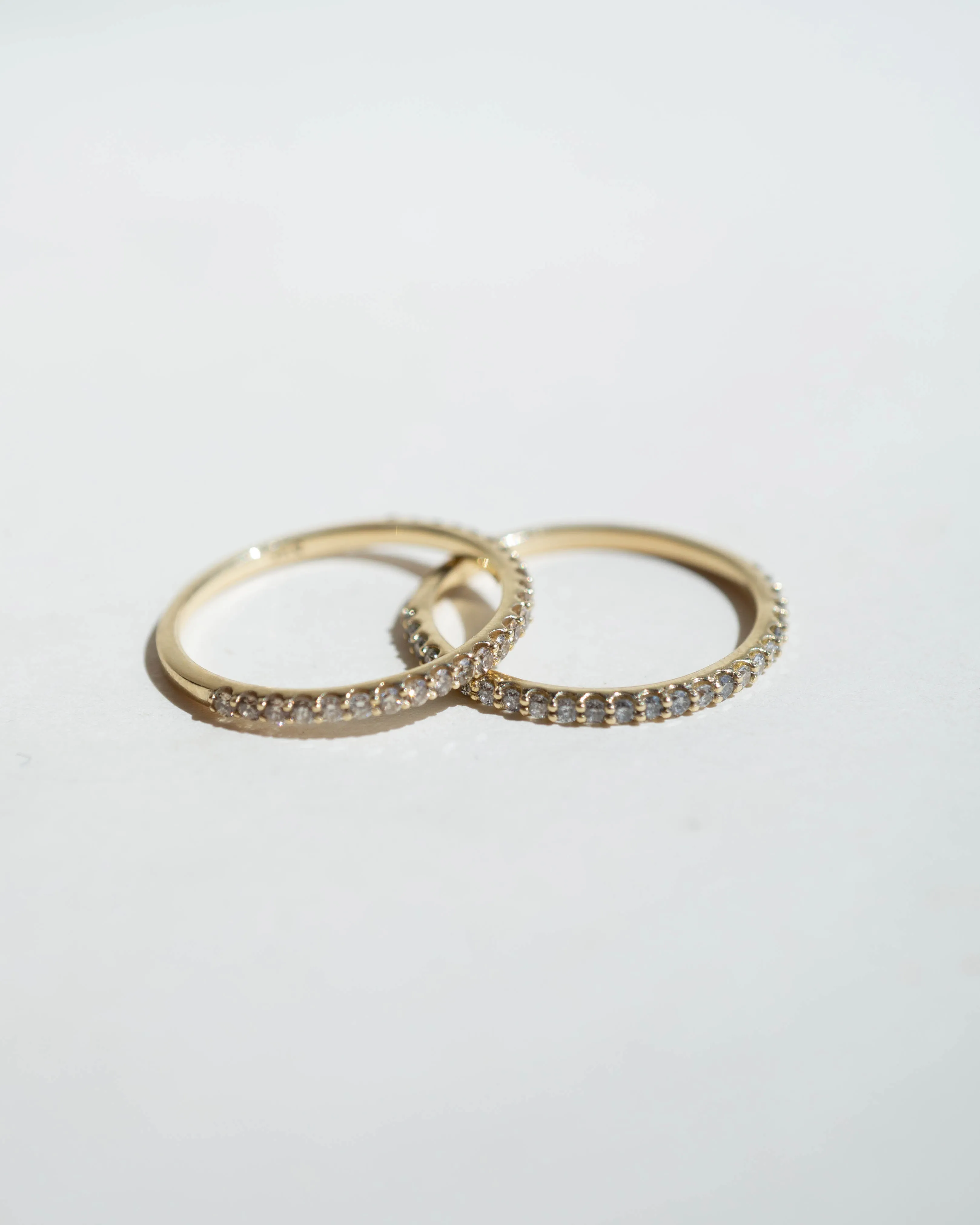 Leilah Ring