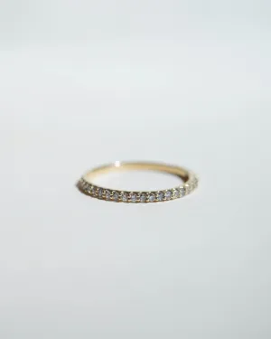 Leilah Ring
