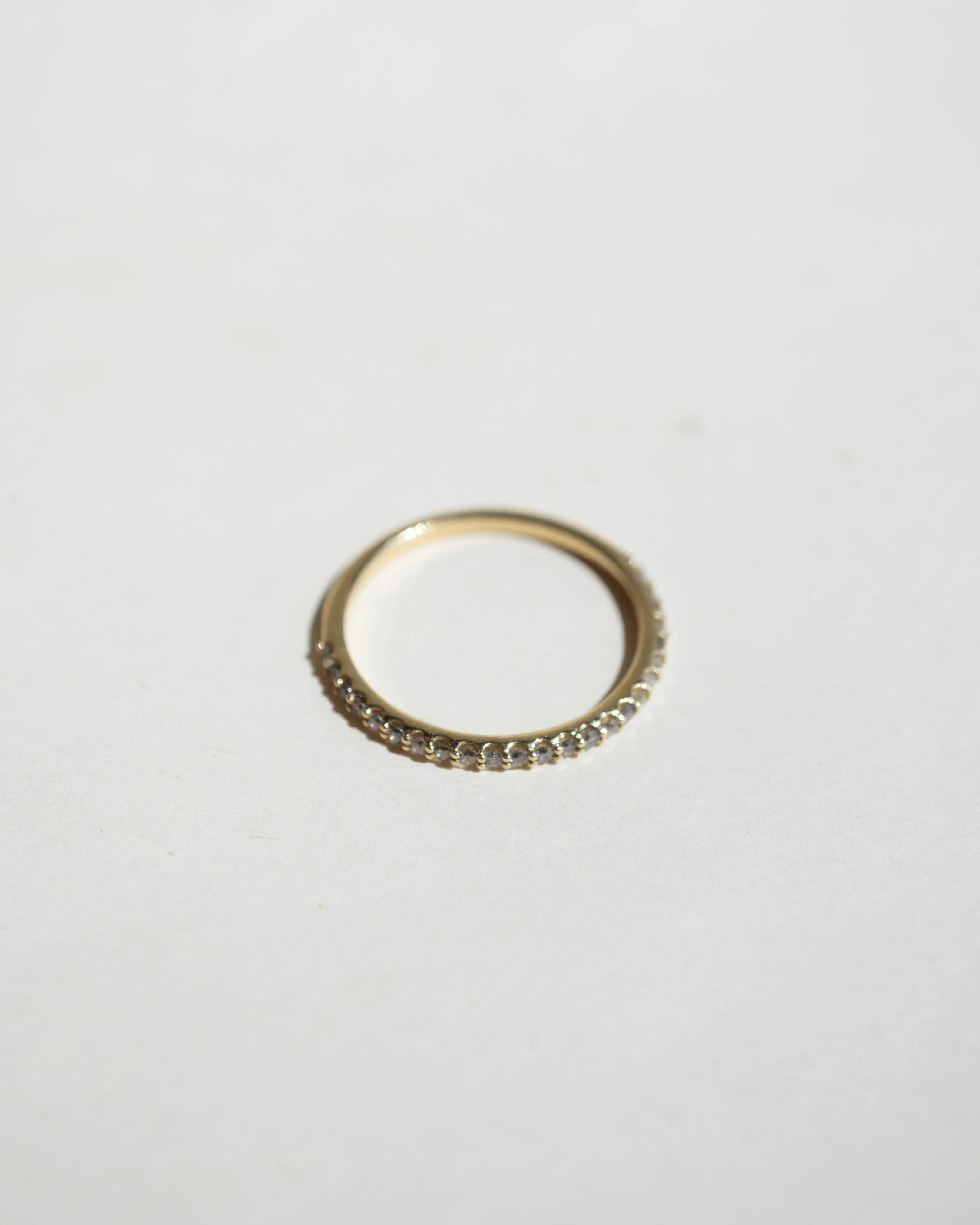 Leilah Ring