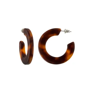 Machete | Kate Hoops in Amber