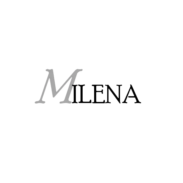 MILENA Earrings Silver and Baltic Amber Swirl