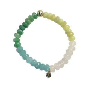 Palermo Bracelet Dune