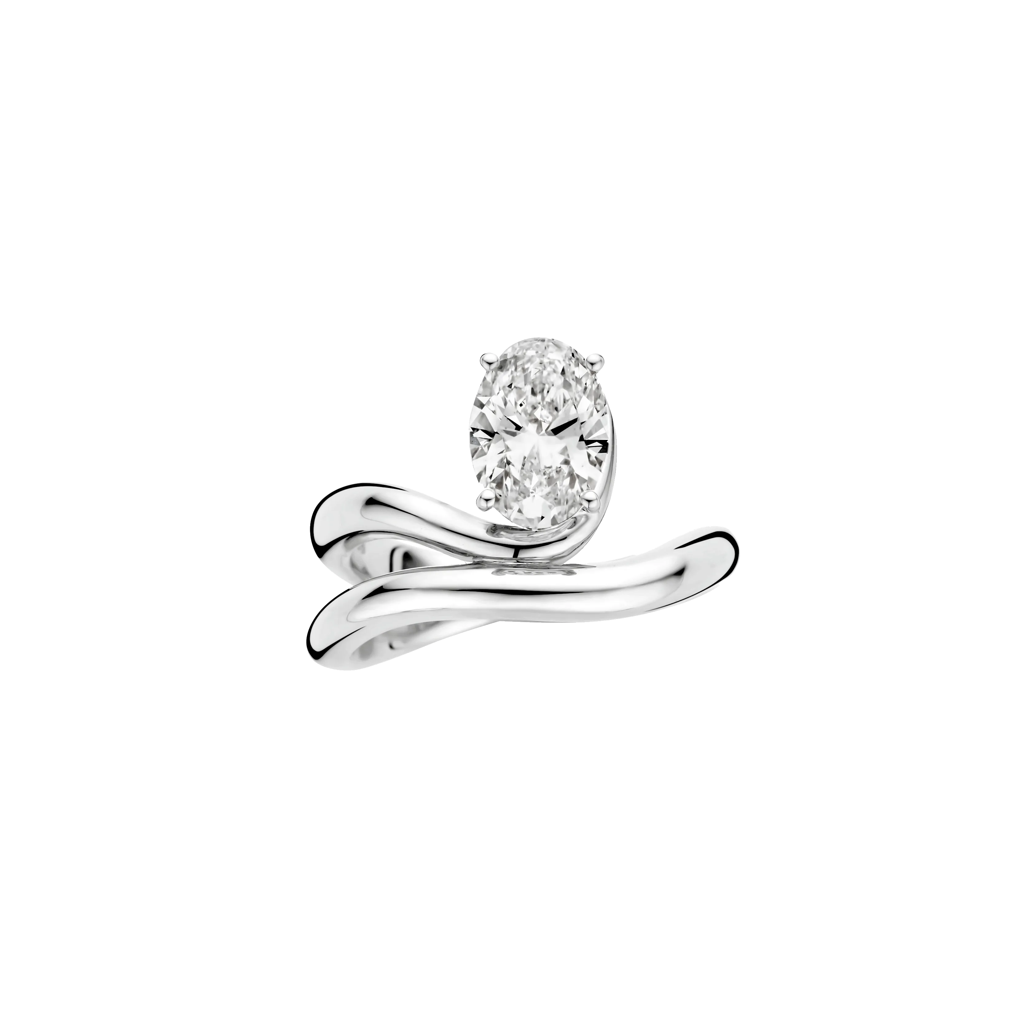 The Daria Ring