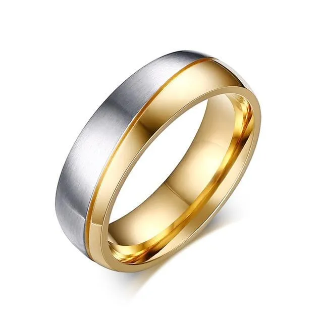Wedding/Engagement Ring