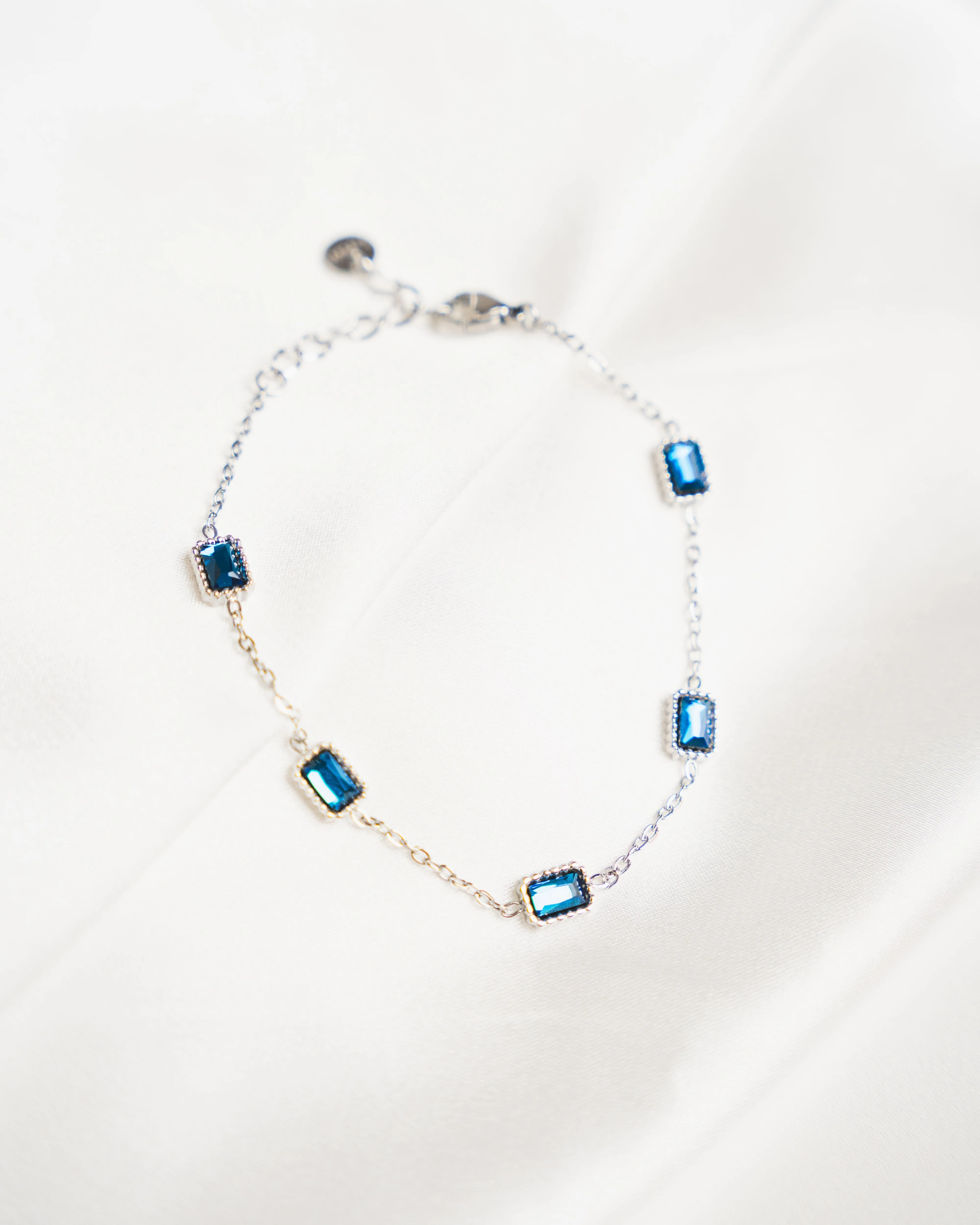 Wild Atlantic Bracelet